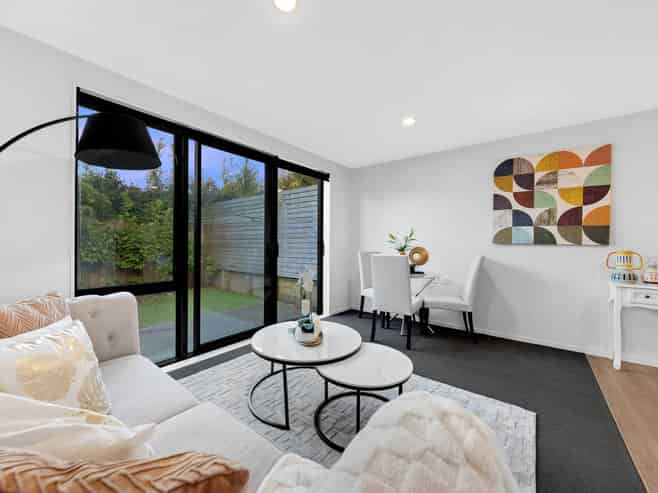 11 Panoni Lane, Howick