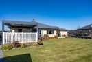 24 Weka Street, Oxford, Waimakariri, Canterbury