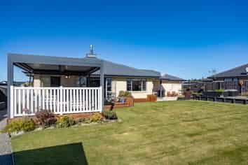 24 Weka Street, Oxford