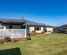 24 Weka Street, Oxford, Waimakariri, Canterbury