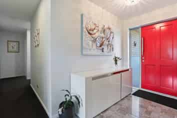 24 Weka Street, Oxford