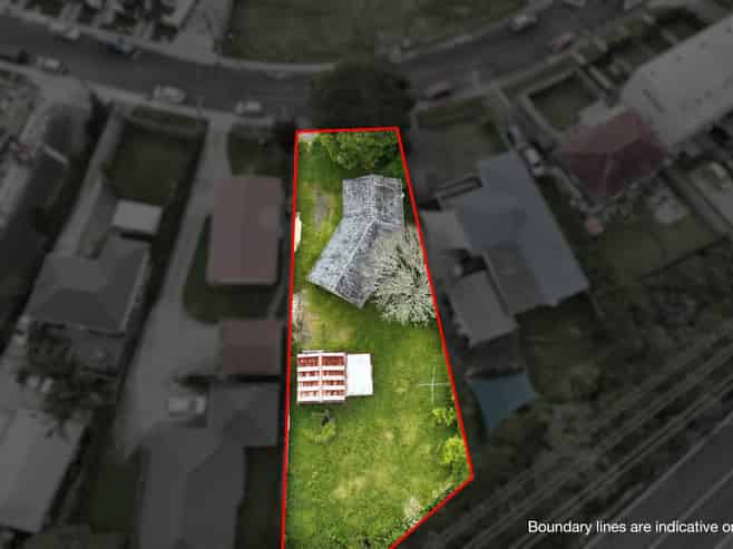 38 Titoki Street, Te Atatu Peninsula