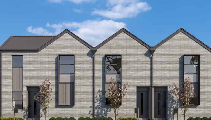 3/5 Chaucer Street, SYDENHAM