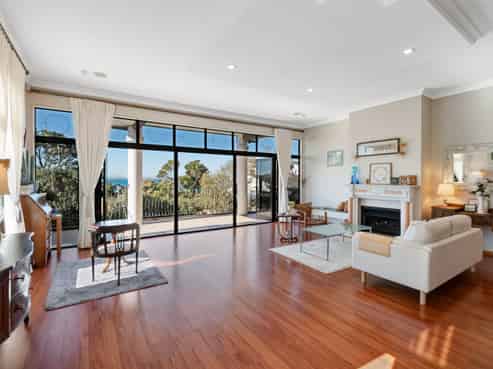 22 Island View Drive, Gulf Harbour