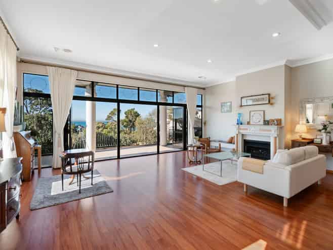 22 Island View Drive, Gulf Harbour
