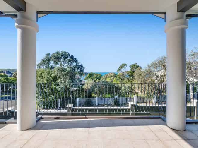 22 Island View Drive, Gulf Harbour