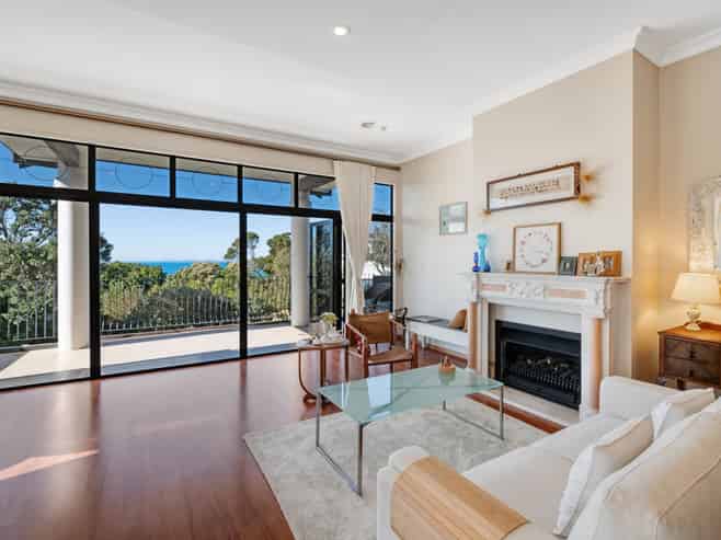 22 Island View Drive, Gulf Harbour