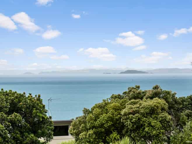 22 Island View Drive, Gulf Harbour