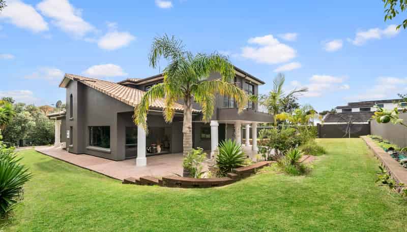 22 Island View Drive, Gulf Harbour