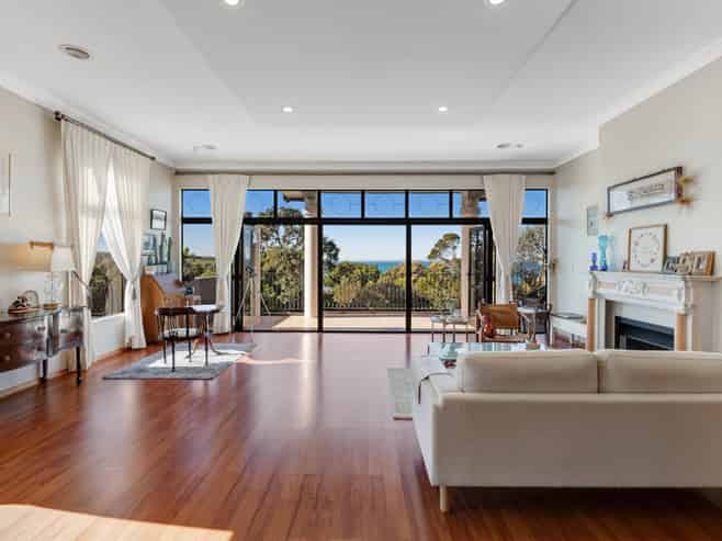 22 Island View Drive, Gulf Harbour