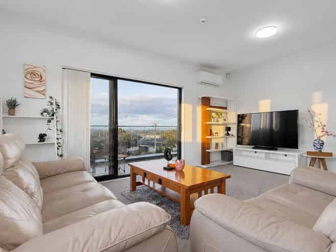 4/43A Waimumu Road, Massey