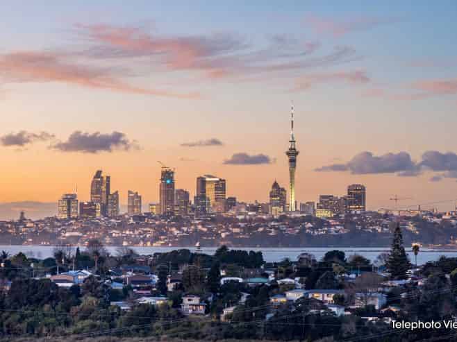 4/43A Waimumu Road, Massey