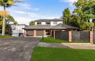 14 Heaton Grove, Chatswood