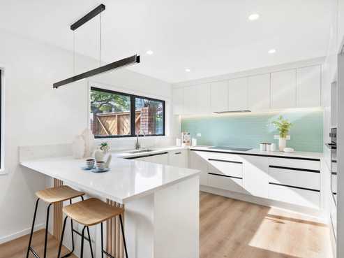 14 Heaton Grove, Chatswood