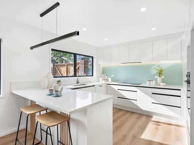 14 Heaton Grove, Chatswood