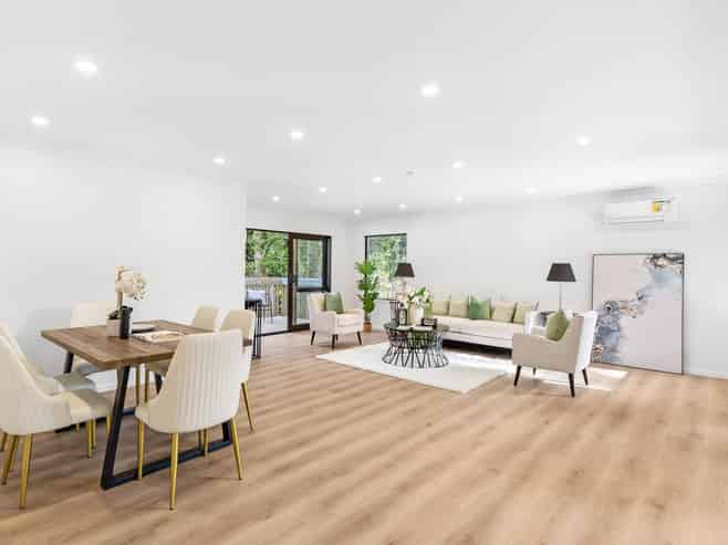 14 Heaton Grove, Chatswood