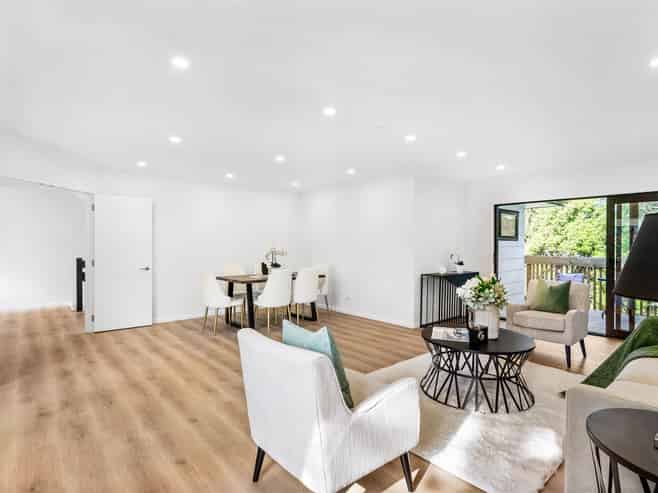 14 Heaton Grove, Chatswood