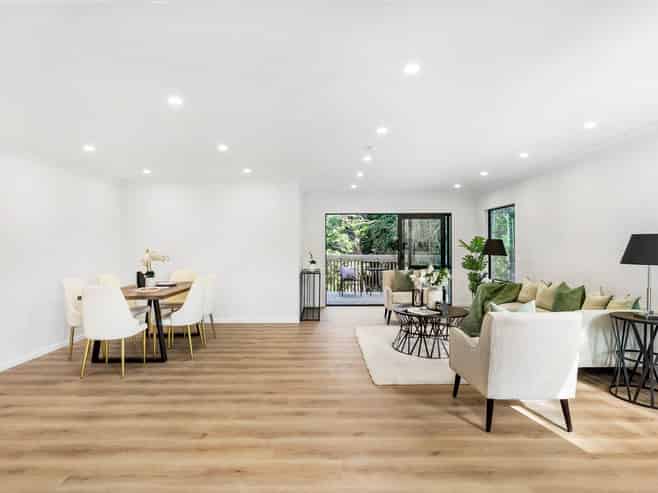 14 Heaton Grove, Chatswood