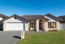 6 Banshire Close, Flat Bush, Manukau City, Auckland