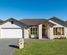 6 Banshire Close, Flat Bush, Manukau City, Auckland