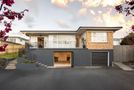19 Hinton Avenue, Forest Lake, Hamilton City, Waikato