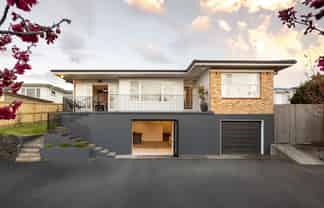 19 Hinton Avenue, Forest Lake