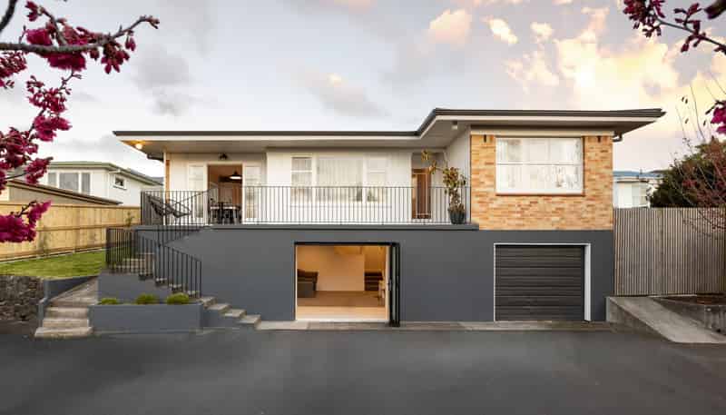 19 Hinton Avenue, Forest Lake