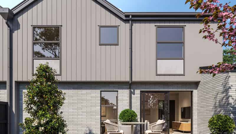 7/5 Chaucer Street, SYDENHAM