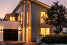 30 Bomb Point Drive, Hobsonville, Waitakere City, Auckland