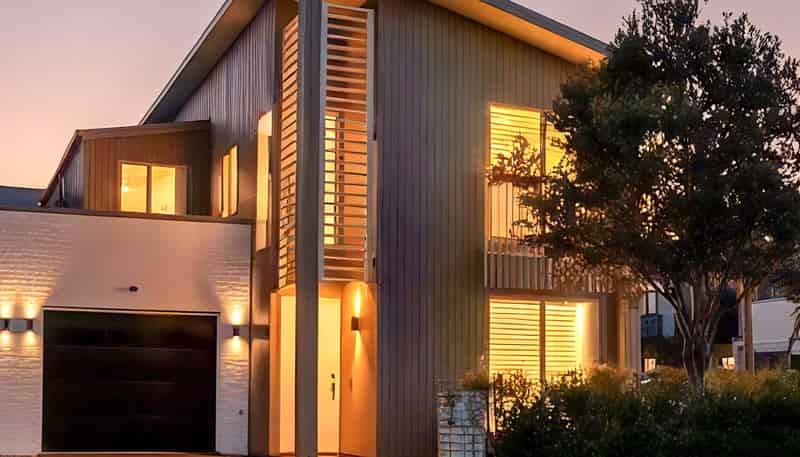 30 Bomb Point Drive, Hobsonville