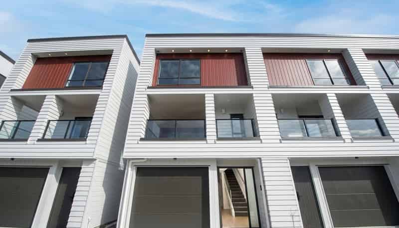 3/50 Hoteo Avenue, Papatoetoe