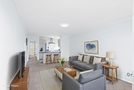 1/2 Simon Ellice Drive, Bayview, North Shore City, Auckland