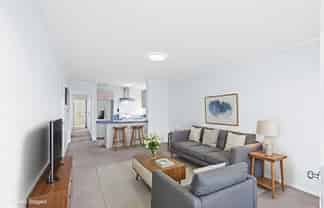 1/2 Simon Ellice Drive, Bayview
