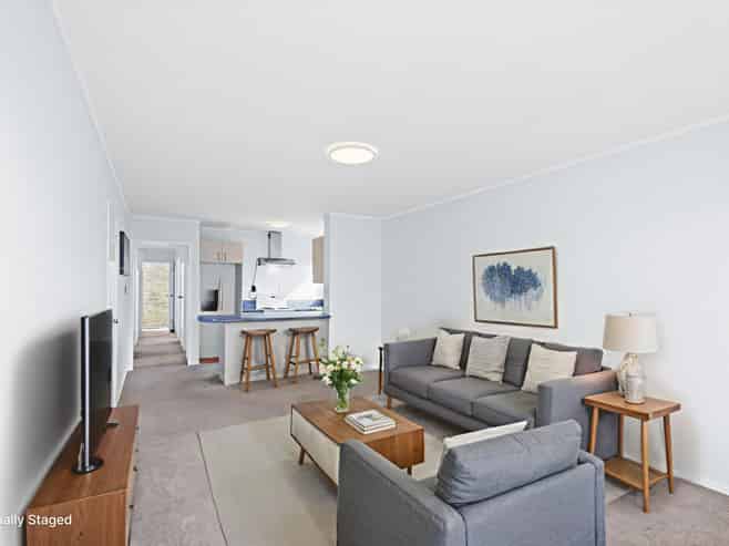 1/2 Simon Ellice Drive, Bayview