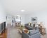 1/2 Simon Ellice Drive, Bayview, North Shore City, Auckland