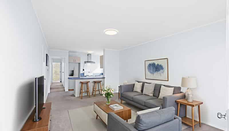 1/2 Simon Ellice Drive, Bayview