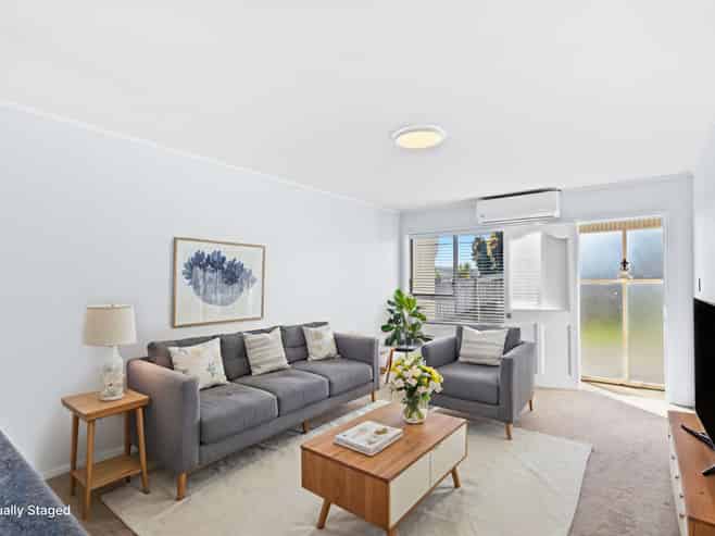 1/2 Simon Ellice Drive, Bayview