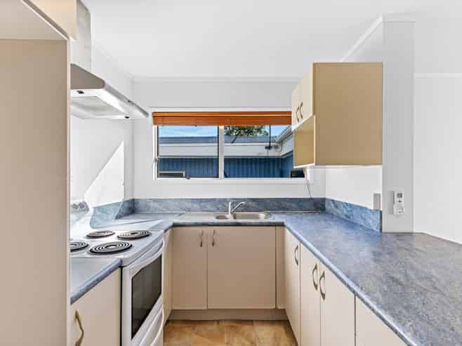 1/2 Simon Ellice Drive, Bayview