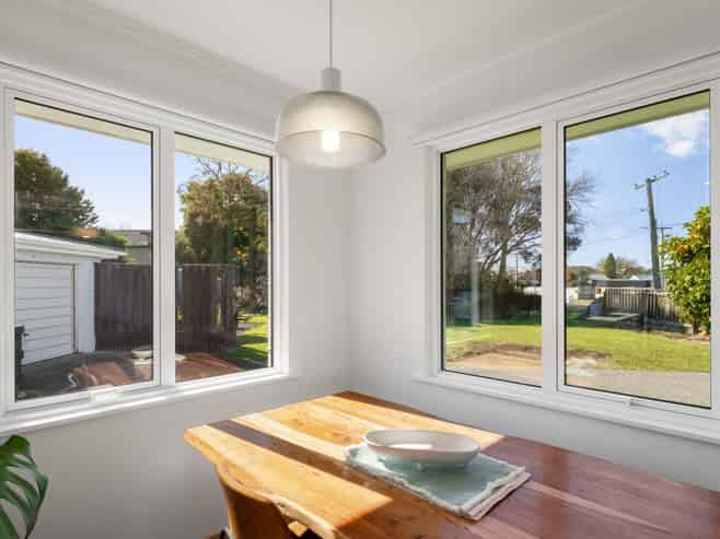 88 Consols Street, Waihi