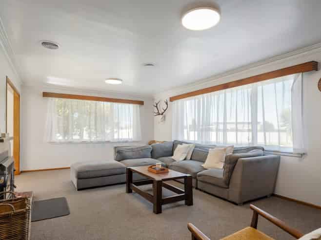 88 Consols Street, Waihi