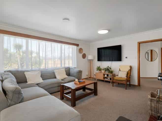 88 Consols Street, Waihi