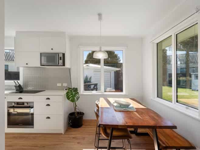 88 Consols Street, Waihi