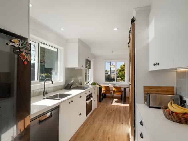 88 Consols Street, Waihi