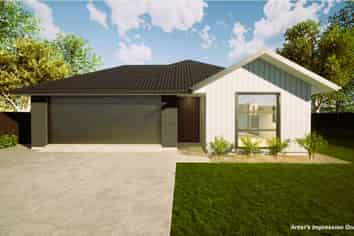577 - 659 Faringdon East Maddisons Road, Rolleston