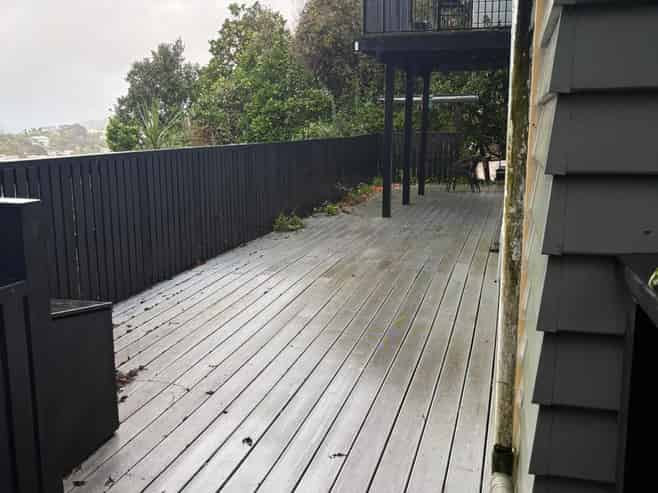 93 Rakau Road, Hataitai