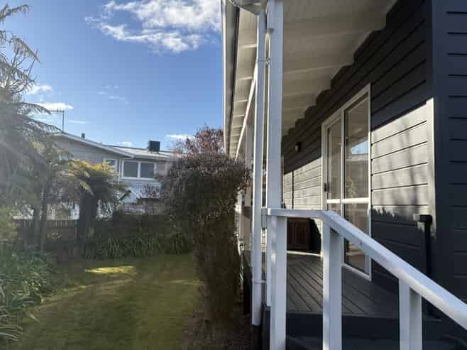 54A Rokino Road, Hilltop