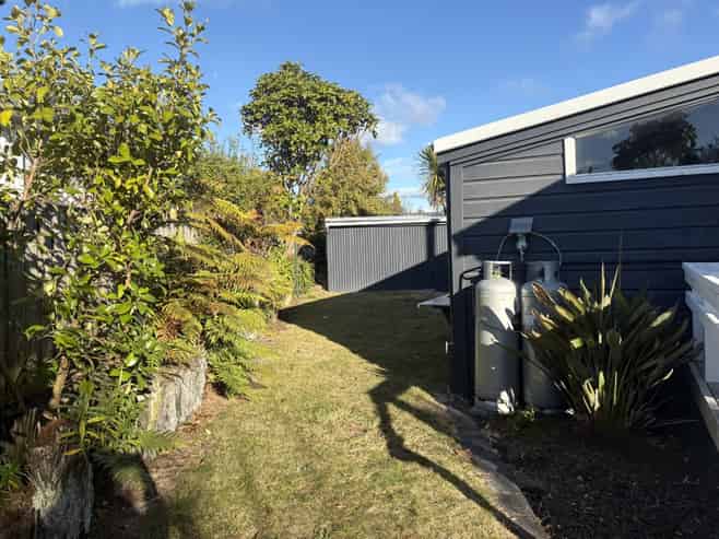 54A Rokino Road, Hilltop