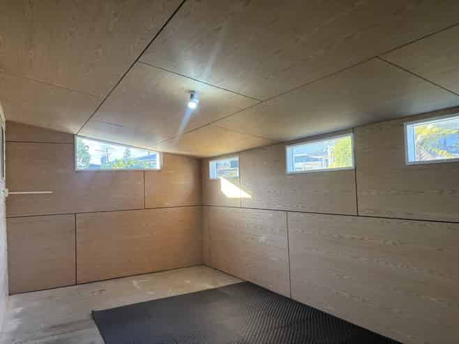 54A Rokino Road, Hilltop