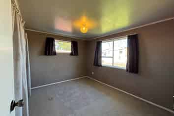 104 Aviemore Drive, Highland Park