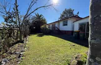 104 Aviemore Drive, Highland Park